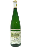 Muller, Egon 2003 Saar Scharzhofberger Riesling Spatlese