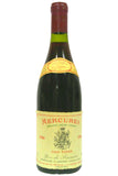 Suremain 1986 Mercurey Clos Voyen
