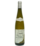 L'Ecu 2014 Muscadet Sevre et Maine Gneiss