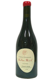 Feneuil, Emilien 2018 Coteaux Champenois Rouge Les Goulats Chamery Rouge