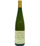 Boesch 2006 Alsace Pinot Gris Clos Zwingel