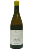 Suertes del Marques 2017 Vidonia Blanco