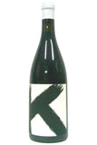 K Vintners 2014 Syrah Hidden Northridge Vineyard