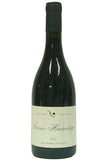 Cecillon, Julien 2015 Crozes Hermitage Les Marguerites