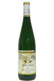 Prum, J.J. 2005 Wehlner Sonnenuhr Riesling Spatlese