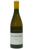 Atlantida 2019 Cadiz Blanco