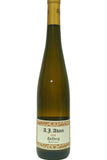 Adam, A.J. 2015 Mosel Dhroner Hofberg Riesling Spatlese