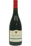 Pavelot, Jean Marc et Hugues 2006 Savigny les Beaune 1er Cru Dominode