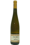 Adam, A.J. 2015 Mosel Dhroner Hofberg Riesling Trocken