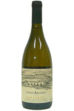 Argyros 2018 Assyrtiko Cuvee Monsignori