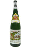 Von Schubert Maximin Grunhauser 2001 Ruwer Abtsberg Riesling Auslese