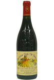 Bois de Boursan 2009 Chateauneuf-du-Pape