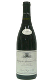 Bize, Simon 2008 Savigny les Beaune 1er Cru Aux Guettes