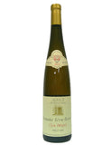 Schueller, Gerald 2010 Pinot Gris Bild et Leon