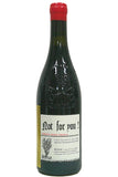 Usseglio, Pierre 2019 Chateauneuf du Pape Not For You