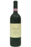 Prunotto 2000 Barolo Bussia