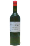 Clos du Jaugueyron 2015 Haut Medoc