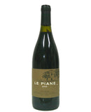 Le Piane 2005 Colline Novaresi Nebbiolo