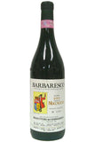 Produttori del Barbaresco 2001 Barbaresco Riserva Moccagatta