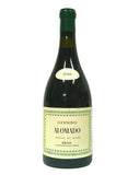 Cuentavinas 2018 Rioja Alomado
