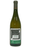 Argatia 2018 Macedonia Haroula Assyrtiko