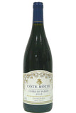 Barge 2016 Cote Rotie Cuvee Plessy
