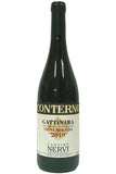 Nervi 2019 Gattinara Vigna Molsino