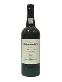 Graham's 1994 Porto Vintage