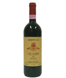 Brovia 2004 Barolo Brea Ca'Mia