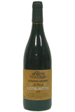 Champet 2022 Cote Rotie Les Fils a Jo