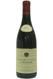 Glantenay, Thierry 2012 Volnay 1er Cru Les Brouillards