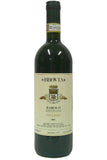 Brovia 2011 Barolo Villero