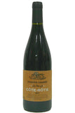 Champet 2021 Cote Rotie Les Fils a Jo