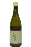 Arnot-Roberts 2016 Old Vine White Heinstein Vineyard