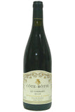 Barge 2012 Cote Rotie Le Combard