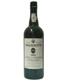 Warre 1995 Porto Quinta da Cavadinha