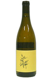 Arnot-Roberts 2018 Falanghina Handal-Denier Vineyard