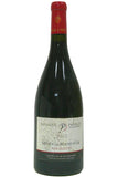 Pavelot, Jean Marc et Hugues 2010 Savigny Les Beaune 1er Cru Aux Guettes