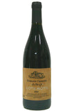 Champet 2020 Cote Rotie Les Fils a Jo