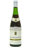 Guimoniere 1976 Coteaux du Layon Chaume