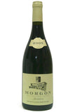Desvignes, Louis-Claude 2005 Morgon Javernières Upper Tier