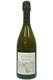 Cuillier, Vincent 2019 Chemin de Rois Brut Nature