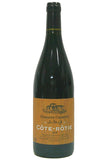 Champet 2019 Cote Rotie Les Fils a Jo