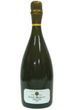 Rodez, Eric 2006 Champagne Brut Empreinte de Terroir