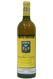 Smith Haut Lafitte 2000 Pessac Leognan Blanc
