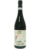 Carema Produttori 2012 Carema Riserva White Label