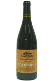Champet 2018 Cote Rotie Les Fils a Jo