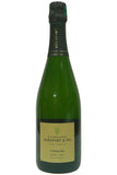 Agrapart NV Terroirs Blanc de Blancs Extra Brut (disg. 05/18)