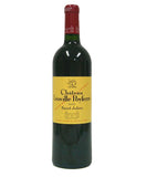 Leoville Poyferre 2009 St. Julien
