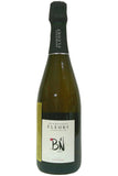 Fleury 2017 Champagne Brut Blanc de Noirs (disg 2/22)